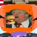 The FUCKING AMERICAN CCT