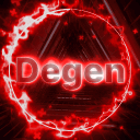 The Degenerates Discord Server