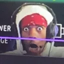 Jjarkoh's Empire Discord Server Icon