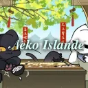 𝒩𝒆𝒌𝒐 𝑰𝒔𝒍𝒂𝒏𝒅𝒆