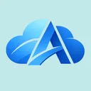 Asuoo.com