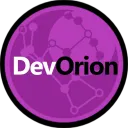 DevOrion