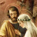 Catholic Courtships