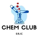 SRJC Chem Club