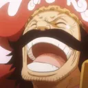 One Piece: Far From Dawn (on H... Discord Server Icon