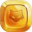 Clutch icon