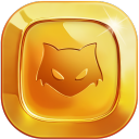 Clutch icon