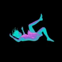 /hating Discord Server Icon