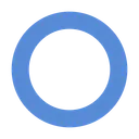 T1D Community