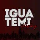 Iguatemi RP #Season II