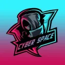 CyberSpace Store