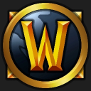 ✨Сообщество WoW КлешнИ✨