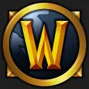 ✨Сообщество WoW КлешнИ✨