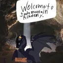 Jade Mountain Academy