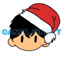 Discovery icon for Canal do Finott - #5K Discord server