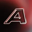 𝗔𝗖𝗘𝗡𝗗