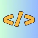 Dev Success 101