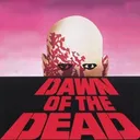 Server Of The Dead