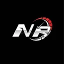 NEON REWARDS