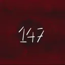 Checkpoint | 147