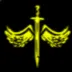 Golden Crusades