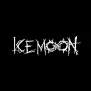 IceMoon Games