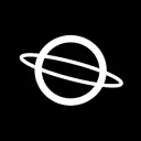 Astralab