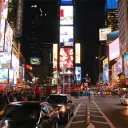 ﹐𝖈𝖔𝖓𝖈𝖗𝖊𝖙𝖊 𝖏𝖚𝖓𝖌𝖑𝖊 ﹒✵ ﹒𝐍𝐘𝐂 𝐑𝐏 discord icon