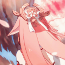 ꙳　　🍥◞ 　/ salira　₊　　　✦
