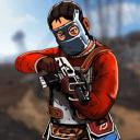 Medmen Rust Farmer ⌈PC & CONSOLE⌋