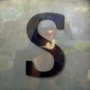 Stalemate Discord Server Icon