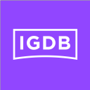 Discovery icon for IGDB Discord server