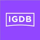 IGDB