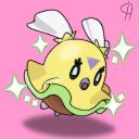 Flittle's Kingdom Discord Server Icon