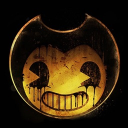 Bendy And The Studio of Shadows