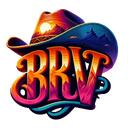 Blue Ridge Valley RolePlay Discord Server Icon