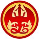 Pyrrhia Kingdom RP Discord Server Icon