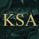! .𝐾𝑆𝐴✵
