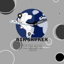 Air SkyNothing Discord Server Icon