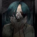 IOTS RP // IB: eavee_ry on tiktok Discord Server Icon