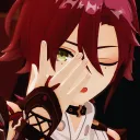 Hana MMD （日本語圏）