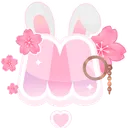 🌸🐰 MaiDoll House 🐰🌸