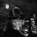 Gothic Liberty Discord Server Icon