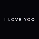 I Love Yoo
