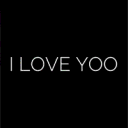 I Love Yoo