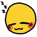 Naptime Server Icon