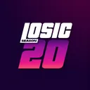 LOSIC