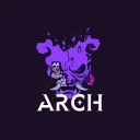 archives Novel