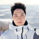 SONBEAT