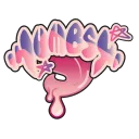 Numbsy's Basement Discord Server Icon